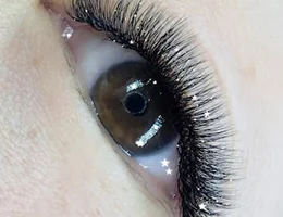 Kalastie Lashes and Beauty