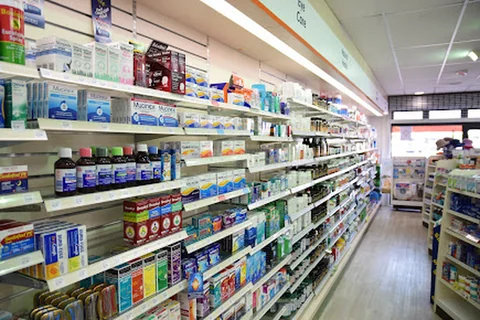 Photo Unichem Rosedale Pharmacy