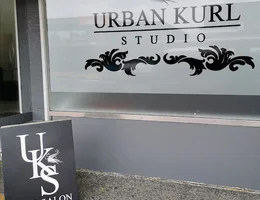 Urban Kurl Studio