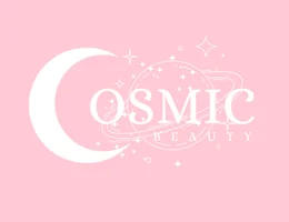 Cosmic Beauty