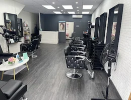 Hair Creations Hair & Beauty Studio