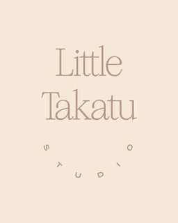 Photo Little Takatu Studio