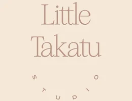 Little Takatu Studio