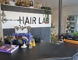 HAIR LAB