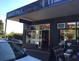 About Face - Remuera