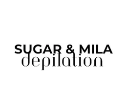 SUGAR & MILA Depilation