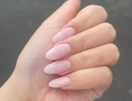 VN nail care & beauty