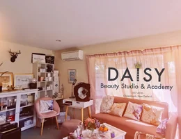 Daisy Beauty Studio & Academy