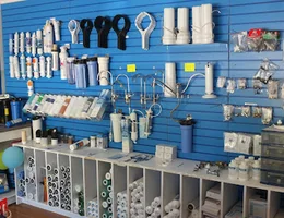 Wellington Water Filters & Kapiti Pure Water