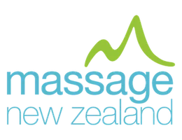 Hands On Health - Latta Massage Therapy