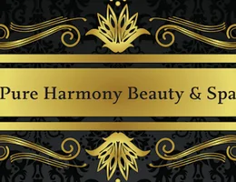 Pure Harmony Beauty Spa