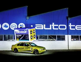 Auto Tech Northland