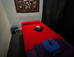 The Studio Rotorua Ltd - Thai Massage