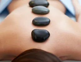 Bounce Back Massage Therapy