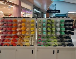 LUSH Cosmetics Albany