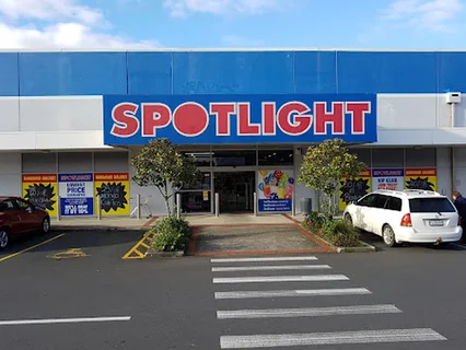 Photo Spotlight Whangarei