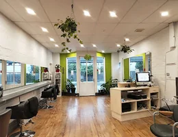 Meraki Hair Salon