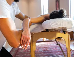 Franklin Remedial & Mobile Massage NZ