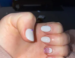 Lily's Nails & Beauty