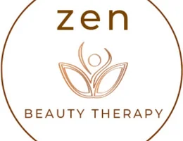 Zen Beauty