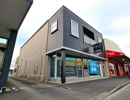 Caci Invercargill