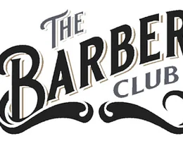 The Barber Club Mt Wellington