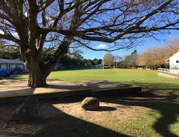 Kerikeri Primary School