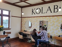 Kolab Hair