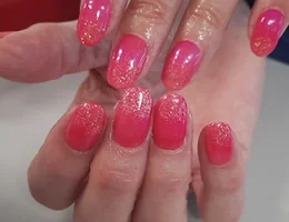 Absolutely Polished Nail Salon - Blenheim