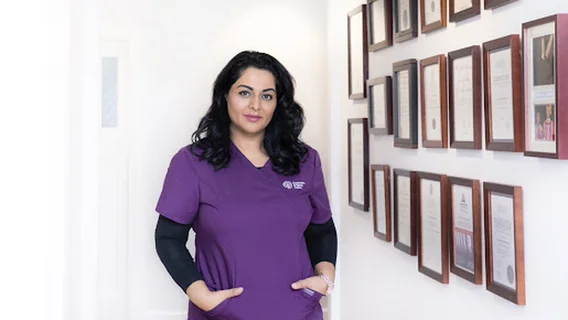 Photo Cosmetic and Veins Clinic