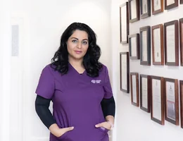 Cosmetic and Veins Clinic