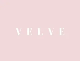 Velve Beauty Salon