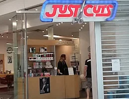 Just Cuts