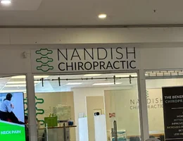 ⭐ Nandish Chiropractic East Auckland