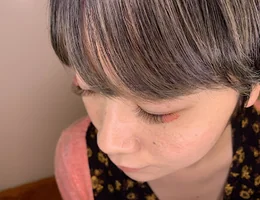 TOKYO LASHES YUKA