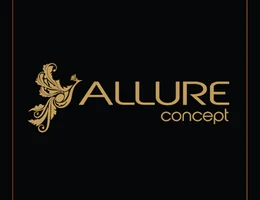 Allure Concept Boutique Limited