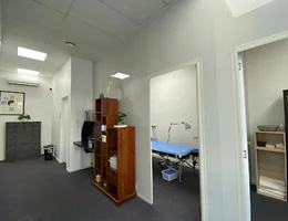 Kapiti Acupuncture & Wellness Clinic