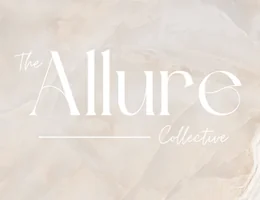 The Allure Collective