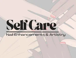 Self Care Studio - Nail Enhancements & Artistry