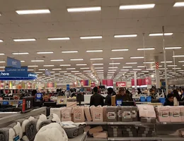 Kmart Albany NZ