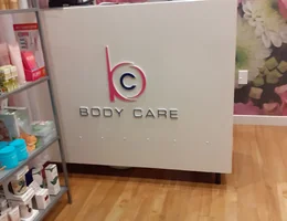 Body Care