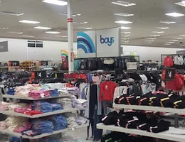 Kmart Albany NZ