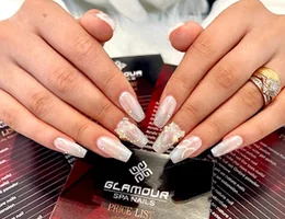 Glamour Spa Nails