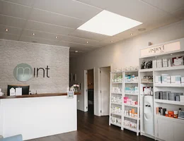 Mint Beauty Therapy and Advanced Aesthetics