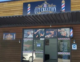 Cut Creation Barbers