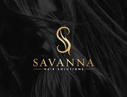 Savanna Hair Solutions ️- Northlink