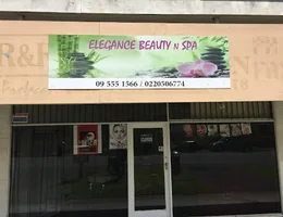 Elegance Beauty n Skincare