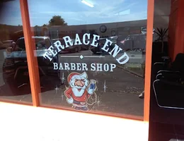 Terrace End Barber Shop