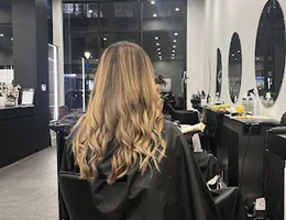 Vivo Hair Salon Alexandra Park