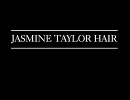 Jasmine Taylor Hair